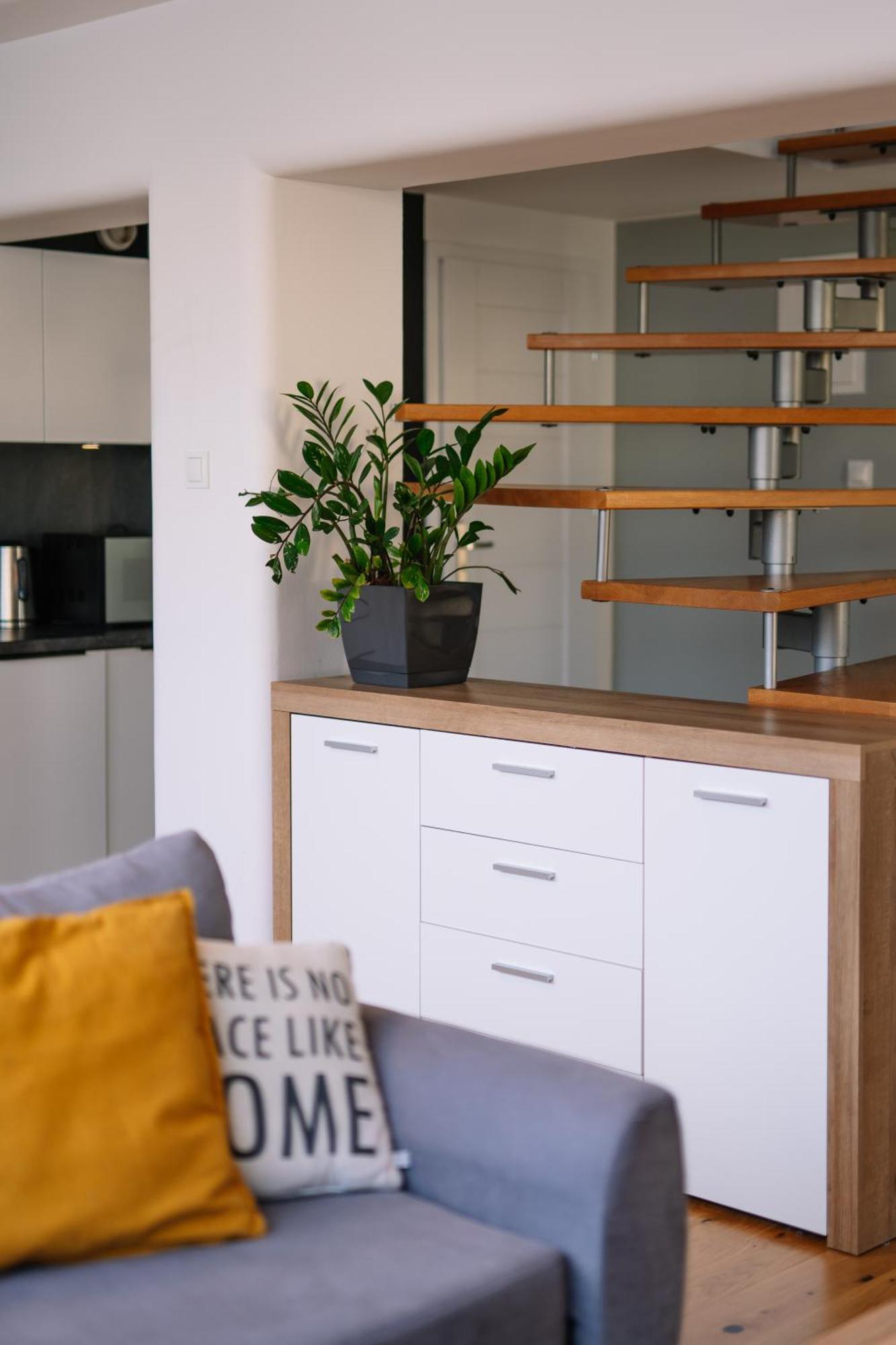 Rentplanet - Apartament Swietego Mikolaja فروتسواف المظهر الخارجي الصورة