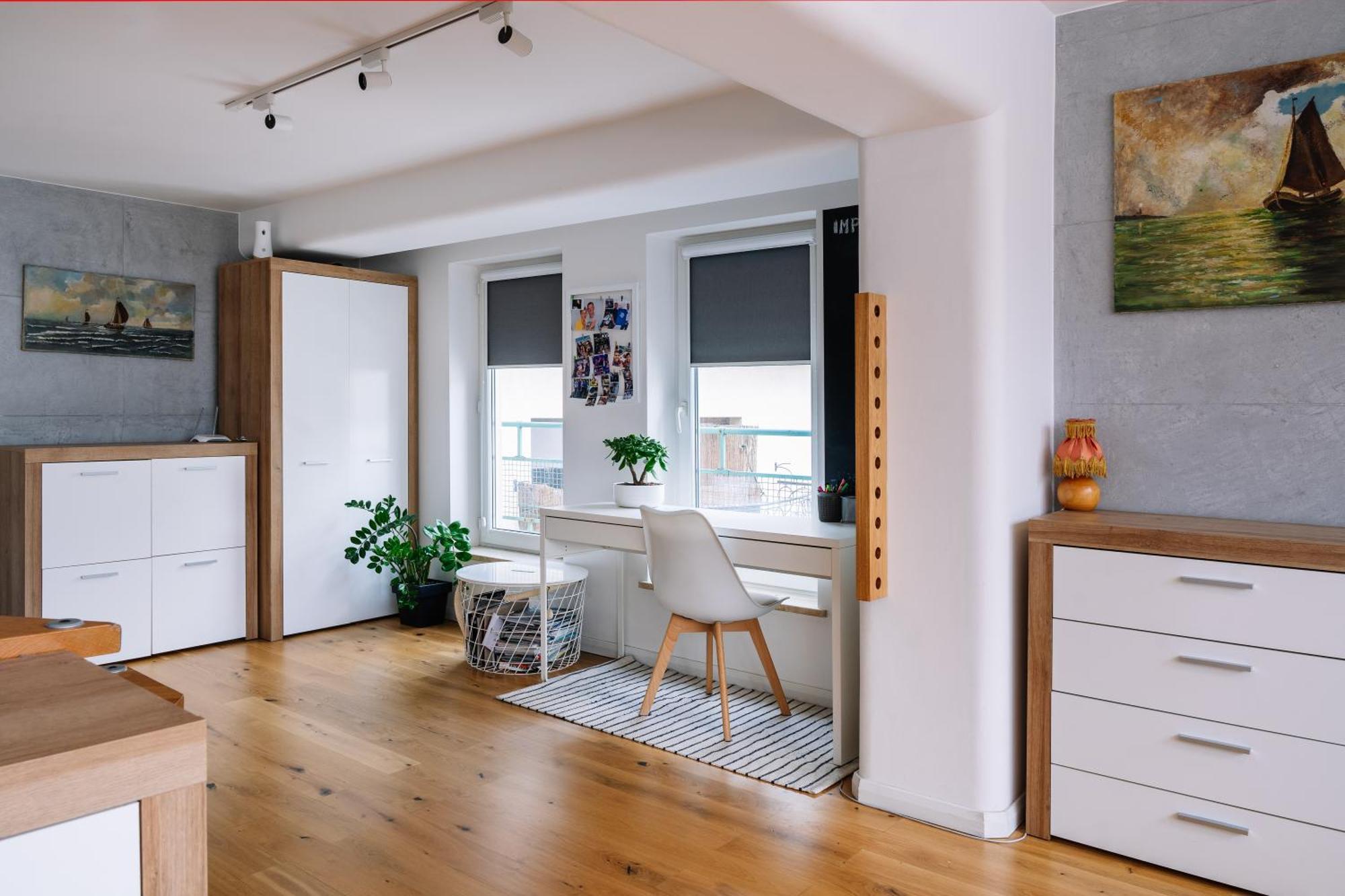 Rentplanet - Apartament Swietego Mikolaja فروتسواف المظهر الخارجي الصورة
